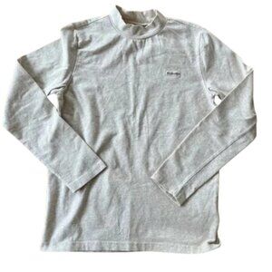 Renoma Long Sleeve Youth Shirt